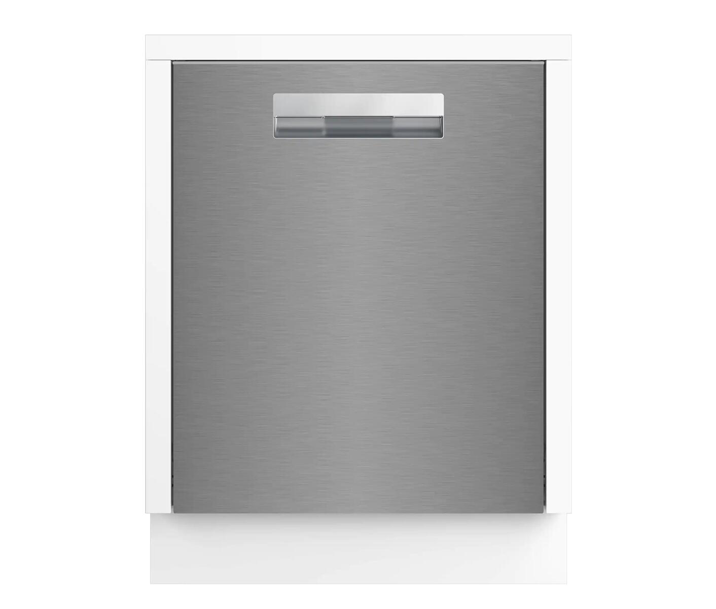 Blomberg GUN39S35X2 Opvaskemaskine