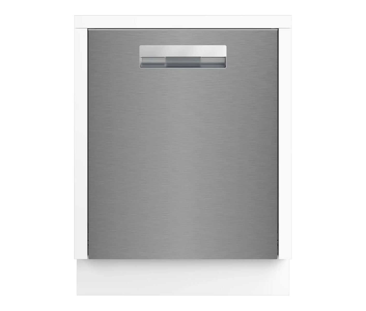 Blomberg GUN39S30X3 Opvaskemaskine
