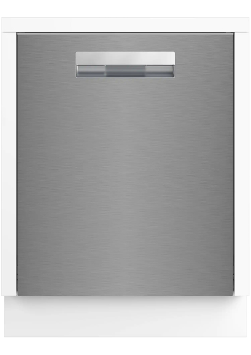 Blomberg GUN39S30X3 Opvaskemaskine