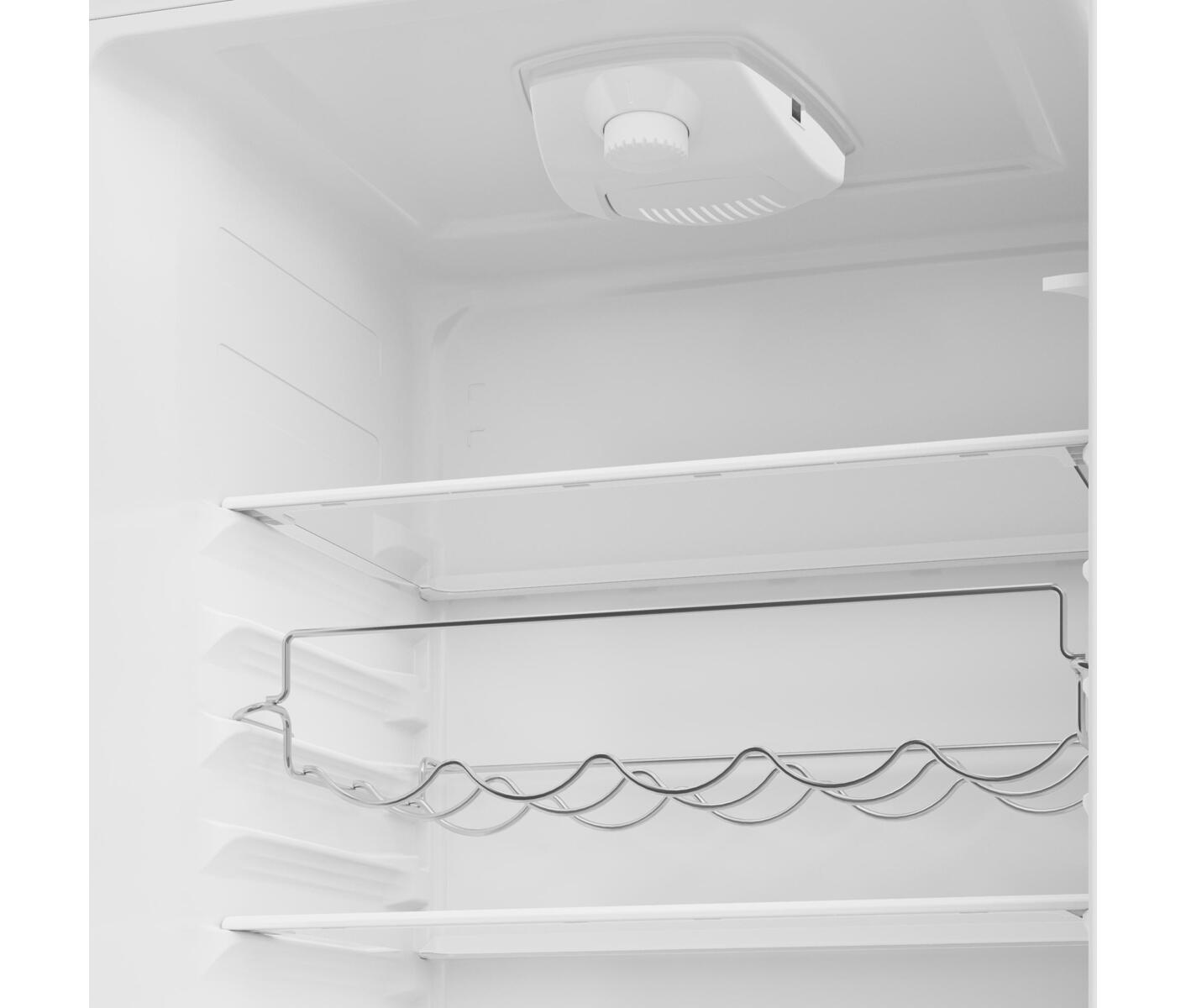 Blomberg KSM4651 Køle-fryseskab billede 3
