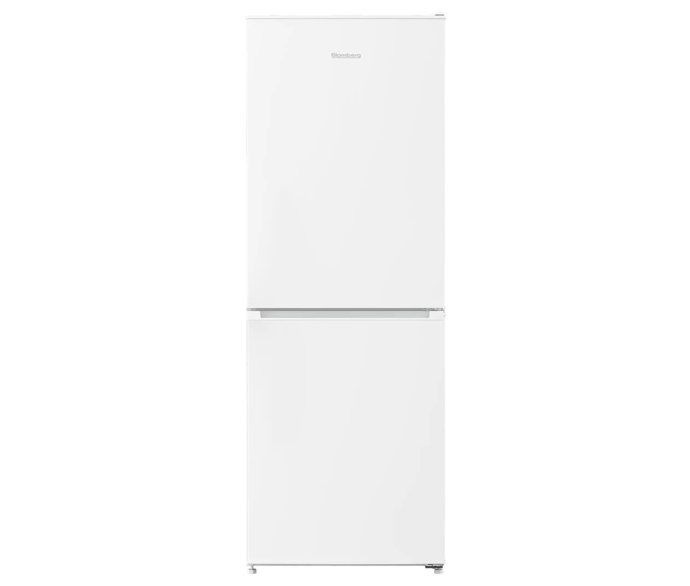 Blomberg KSM4531 Køle-fryseskab