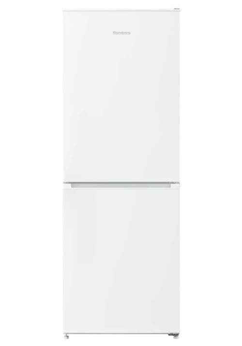 Blomberg KSM4531 Køle-fryseskab
