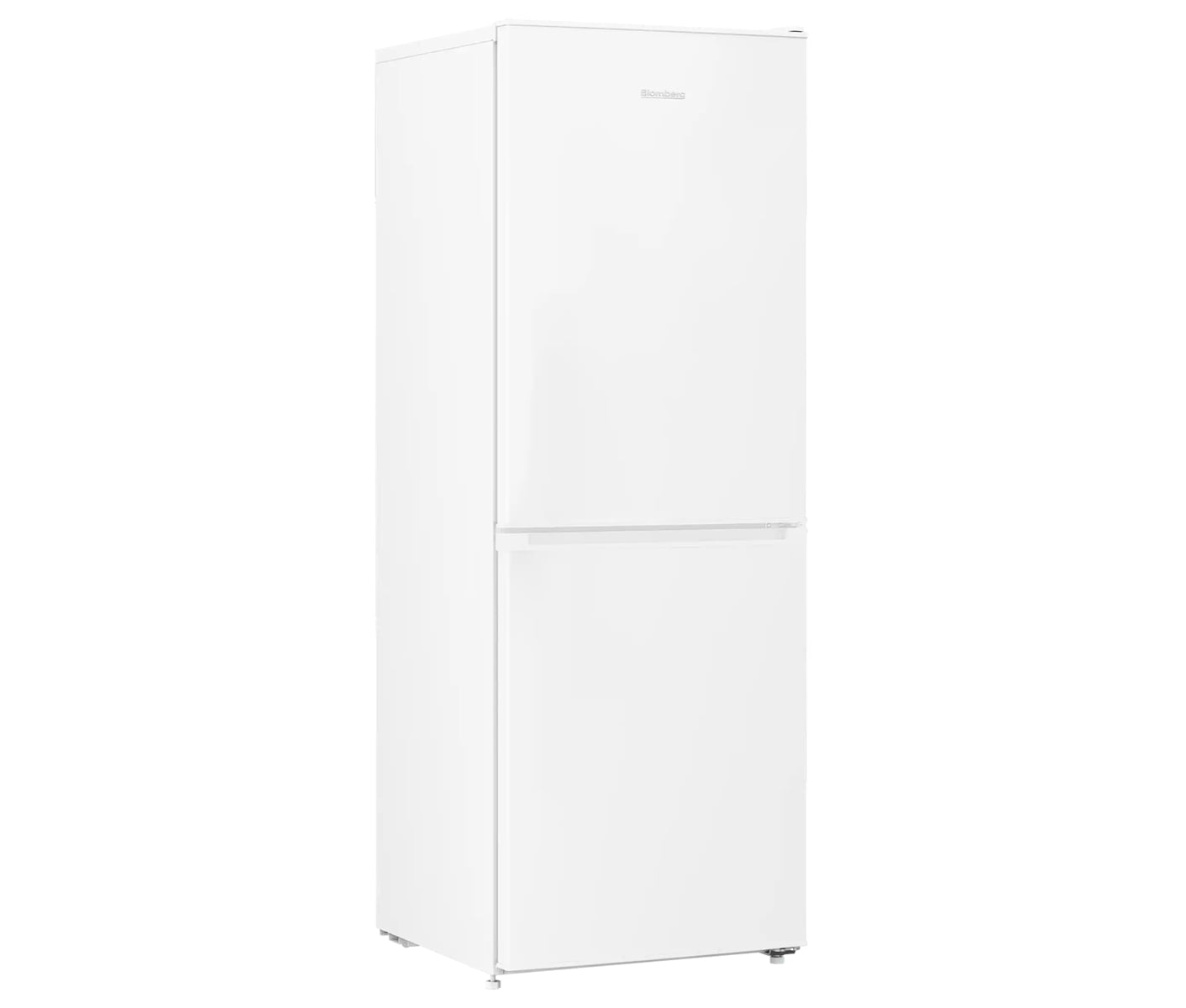 Blomberg KSM4531 Køle-fryseskab