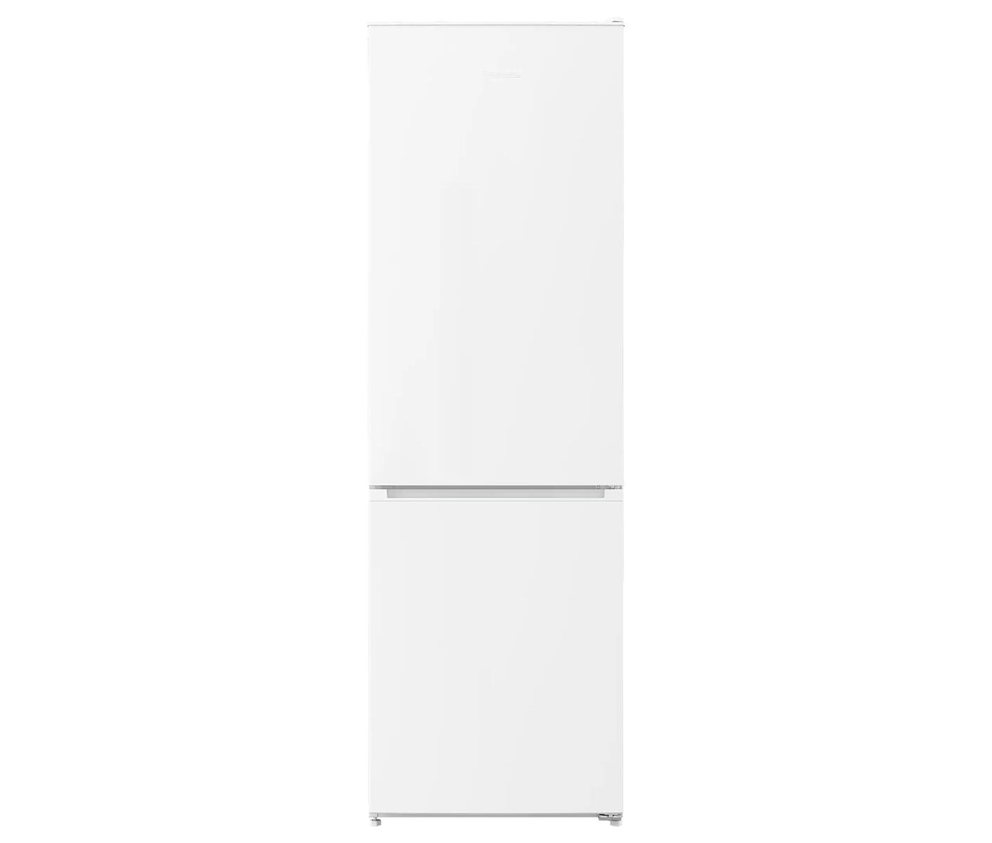 Blomberg KSM4525SNF Køle-fryseskab billede 2