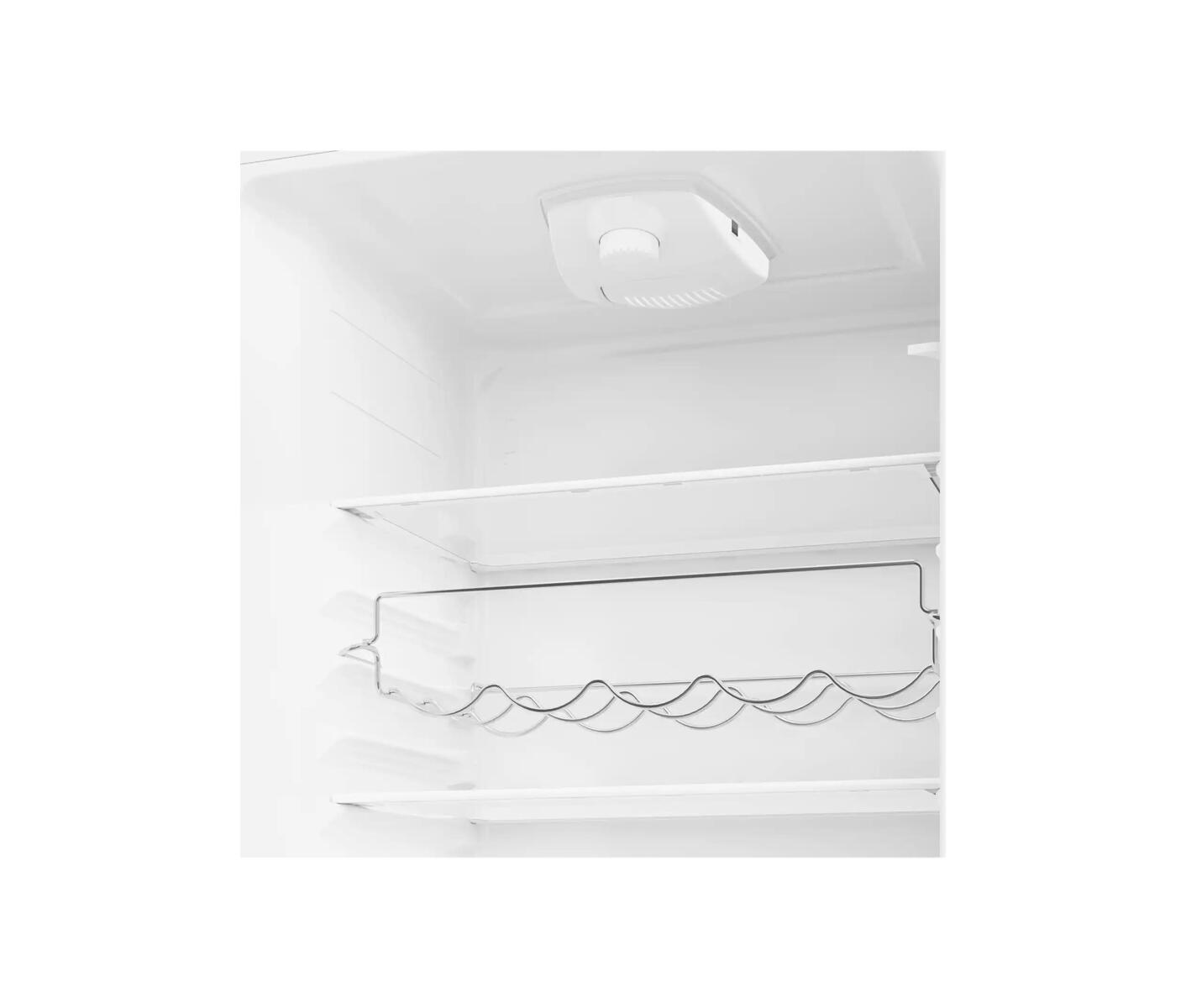 Blomberg KSM4651X Køle-fryseskab billede 6