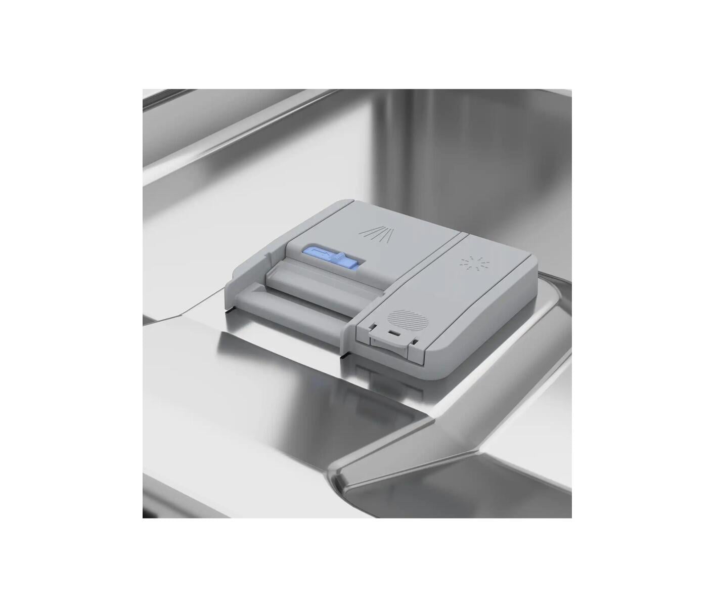 Blomberg GUN26640X2 Opvaskemaskine billede 3