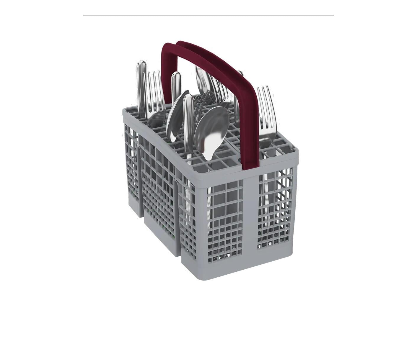 Blomberg GUN26640X2 Opvaskemaskine billede 4