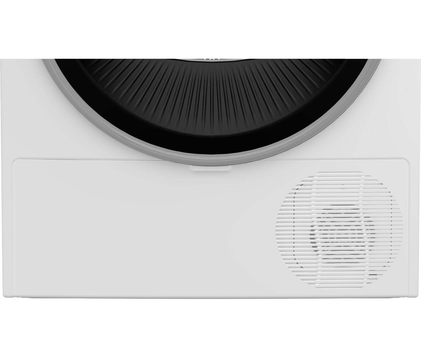 Beko BM3T3820W Kondenstørretumbler billede 5