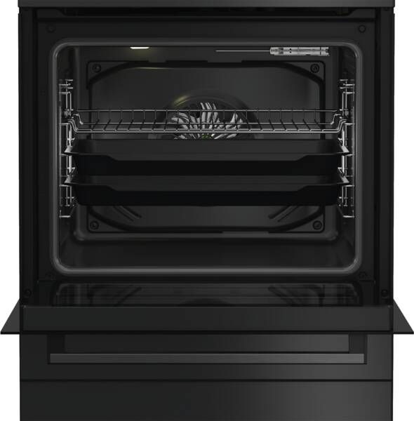 Kuchnia Beko FBM 6232ANL billede 4