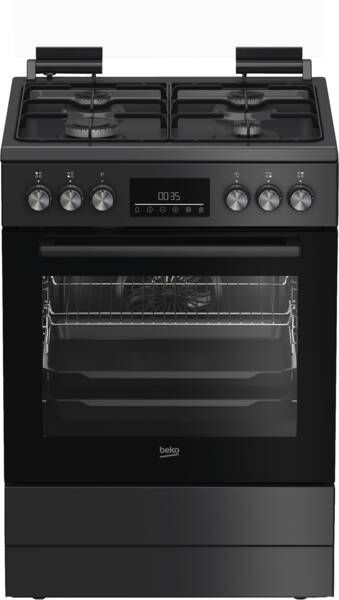 Kuchnia Beko FBM 6232ANL billede 1