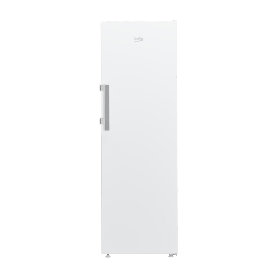 Beko B1PMLNE444W køleskab