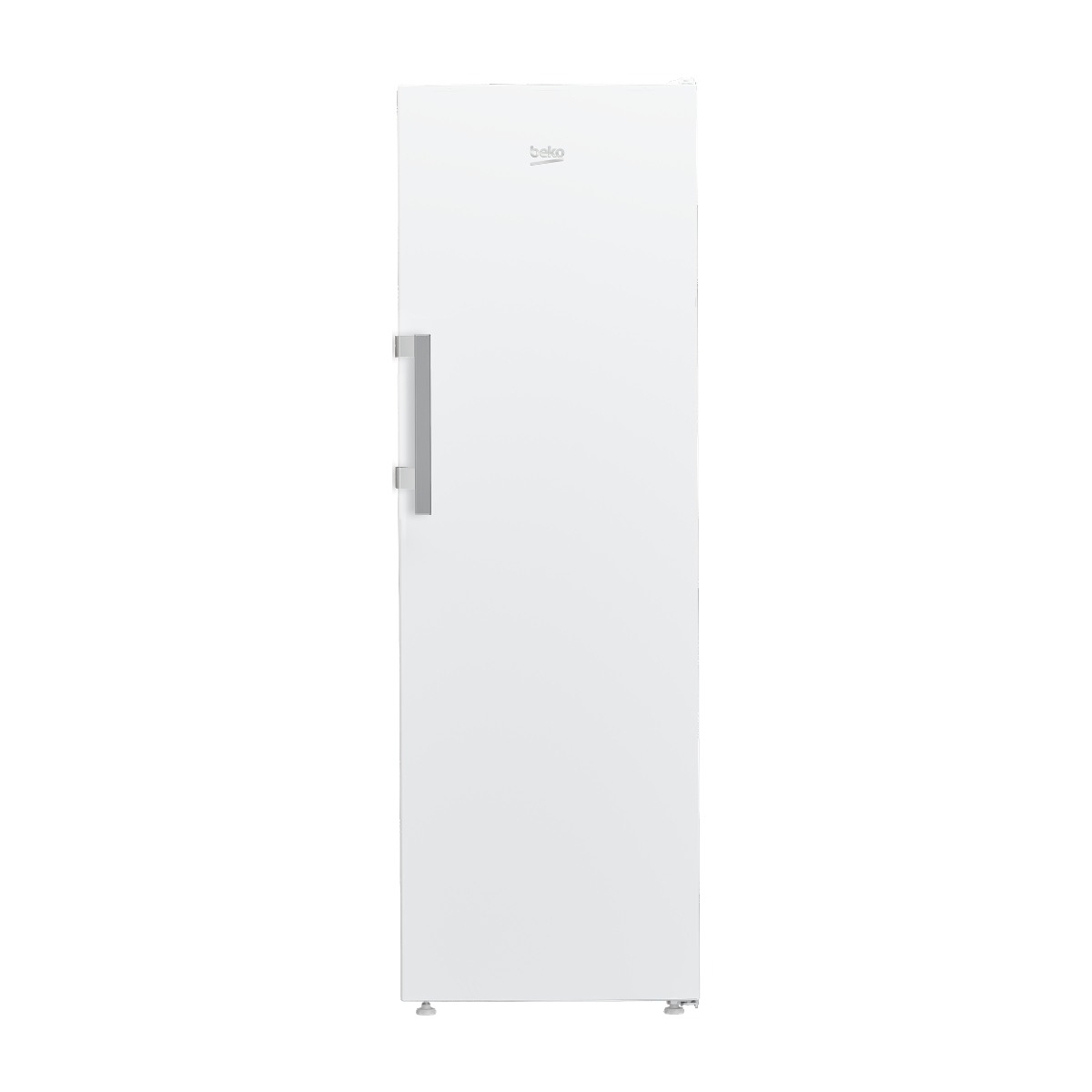 Beko B1PMLNE444W køleskab
