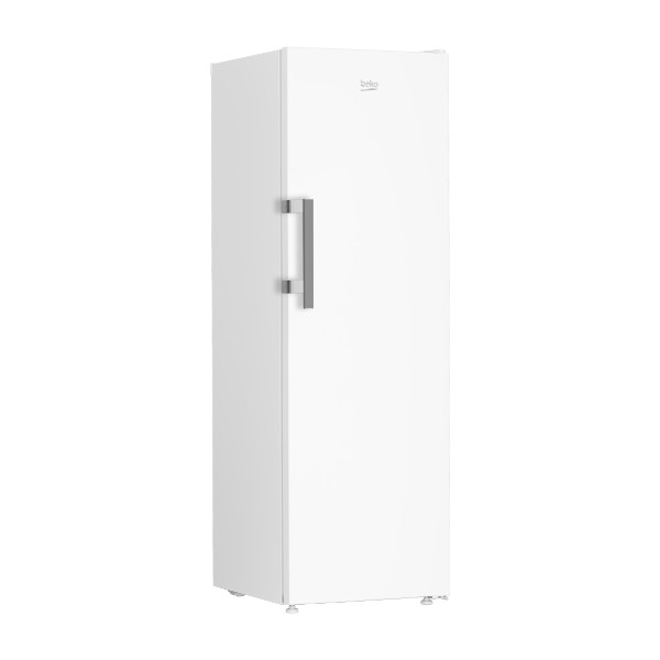Beko B1PMLNE444W køleskab