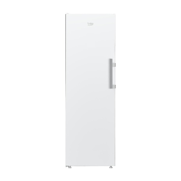 Beko B1PMFNE314W fryser