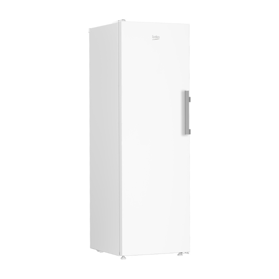 Beko B1PMFNE314W fryser