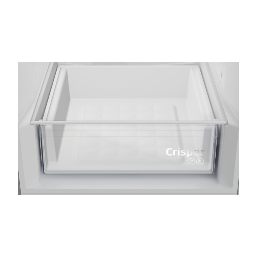 Beko B1PCHE364W kølefryseskab billede 9