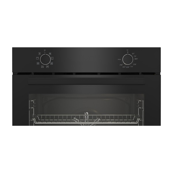 Beko b100 PBIM13001B integreret ovn billede 7