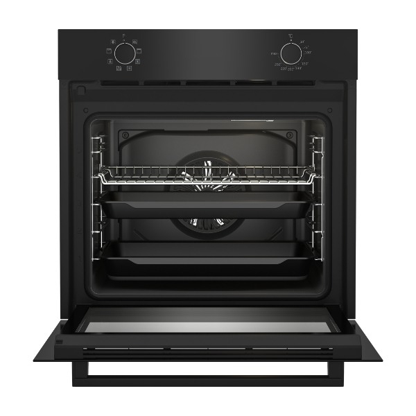 Beko b100 PBIM13001B integreret ovn billede 9