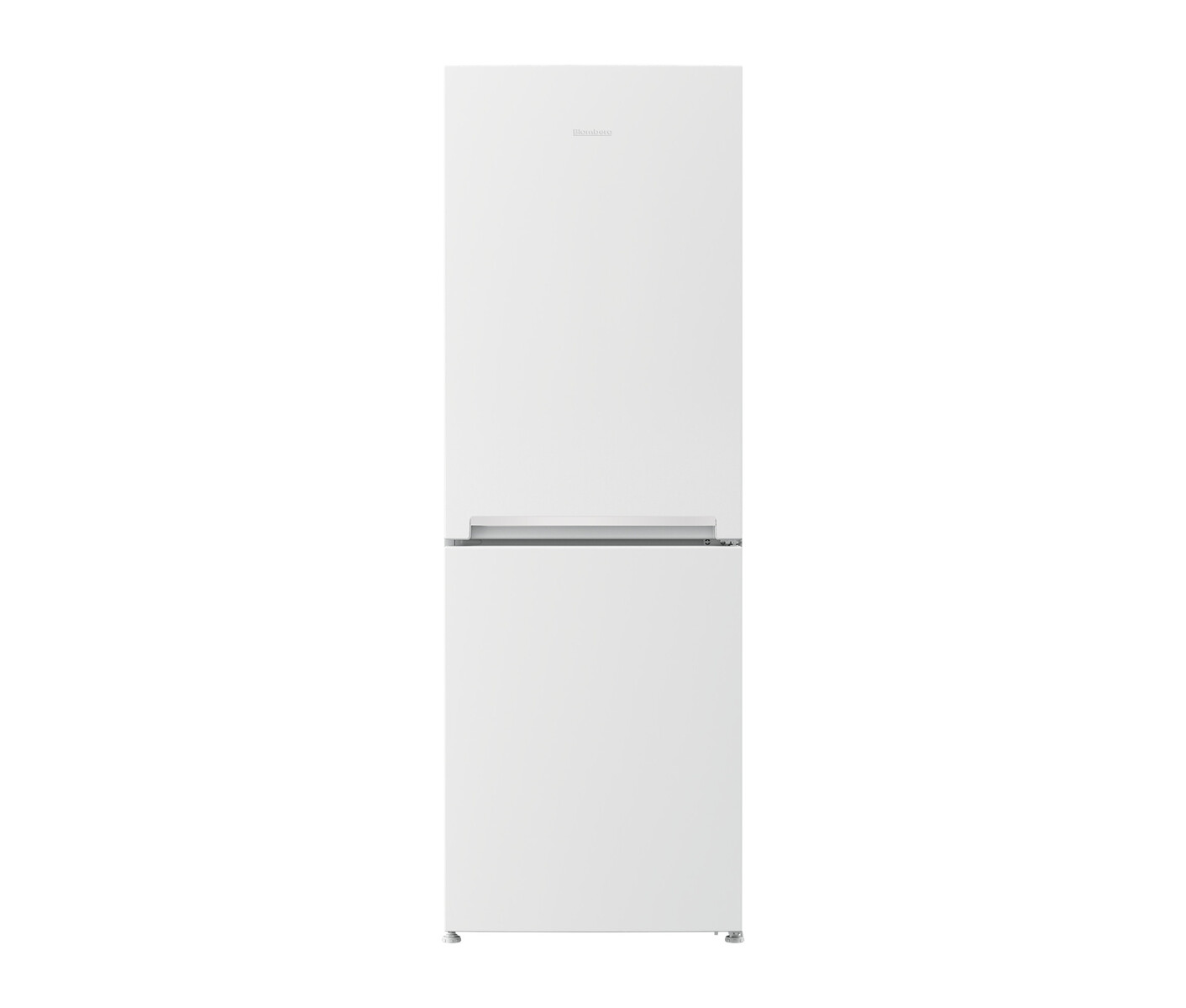 Blomberg KSM4620 Køle-fryseskab billede 3