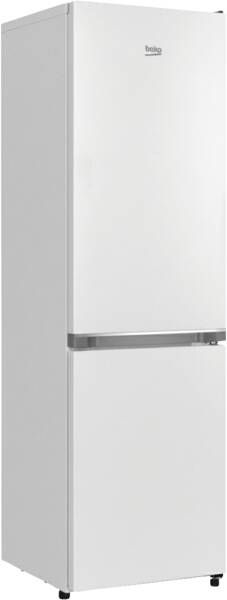 Šaldytuvas Beko 180cm billede 2