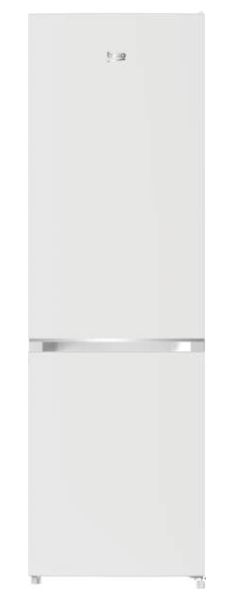 Šaldytuvas Beko 180cm billede 1