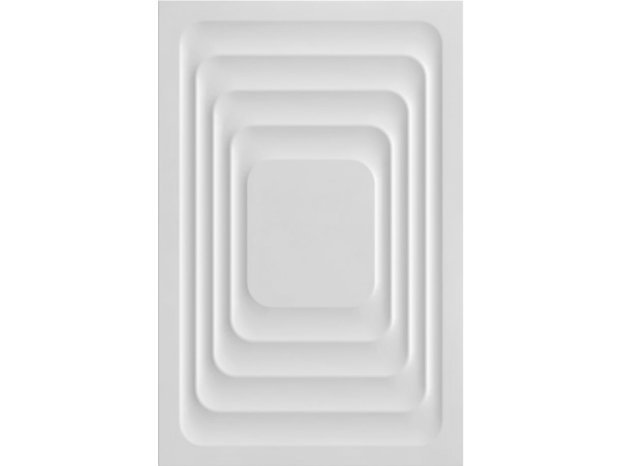 Beko B7T692A3WW, Fritstående, Front-læsning, Varmepumpe, Hvid, Knapper, Dreje, Venstre