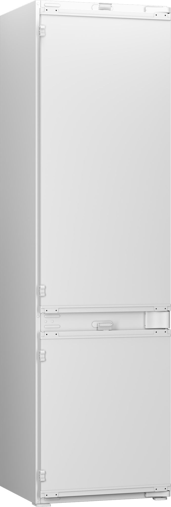 Beko køleskab B7BCNA325HS1 billede 2