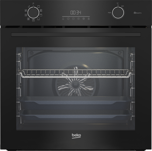 Beko Pbim14302bmp Indbygningsovn