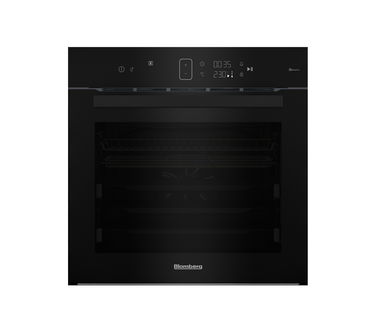 Blomberg OEN8351B Indbygningsovn