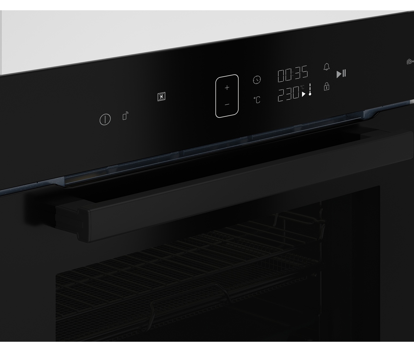 Blomberg OEN8351B Indbygningsovn