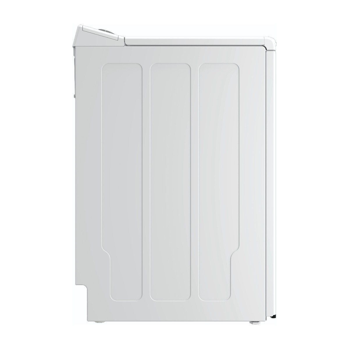Whirlpool TW62P2D EU/N vaskemaskine