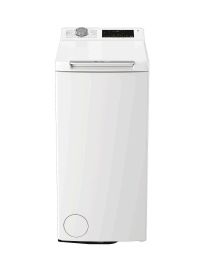 Whirlpool DTW622D EU/N washing machine billede 1