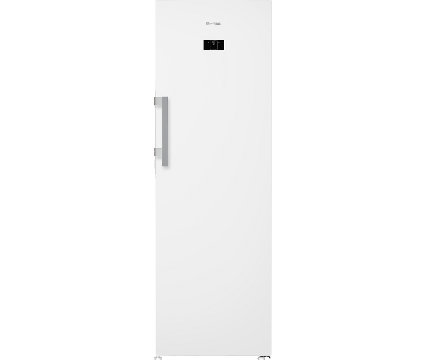 Blomberg Snd9800 Køleskab billede 1