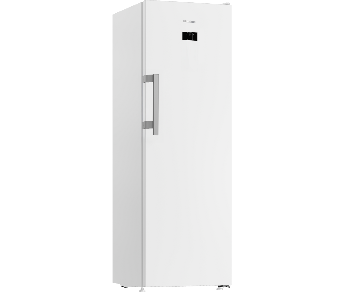 Blomberg Snd9800 Køleskab billede 2