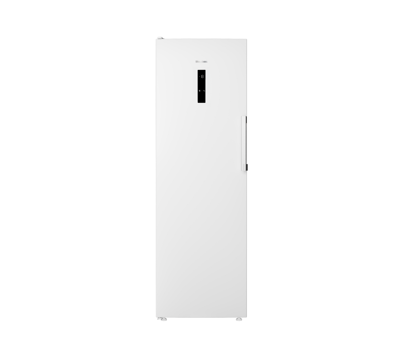 Blomberg Fnt9800 Fryseskab billede 1