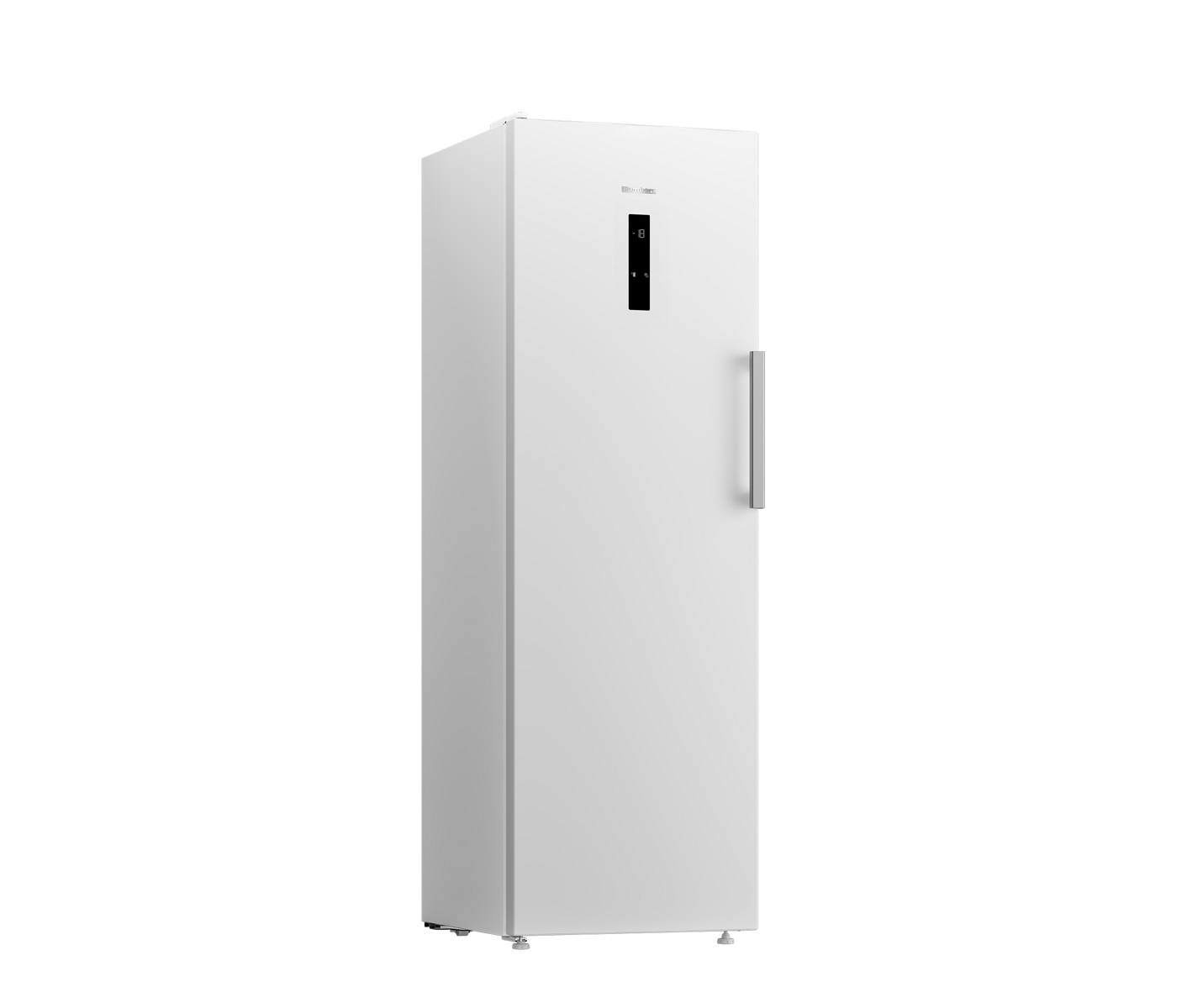 Blomberg Fnt9800 Fryseskab billede 2