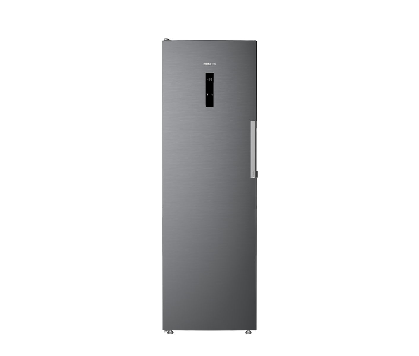Blomberg Fnt9800x Fryseskab billede 1