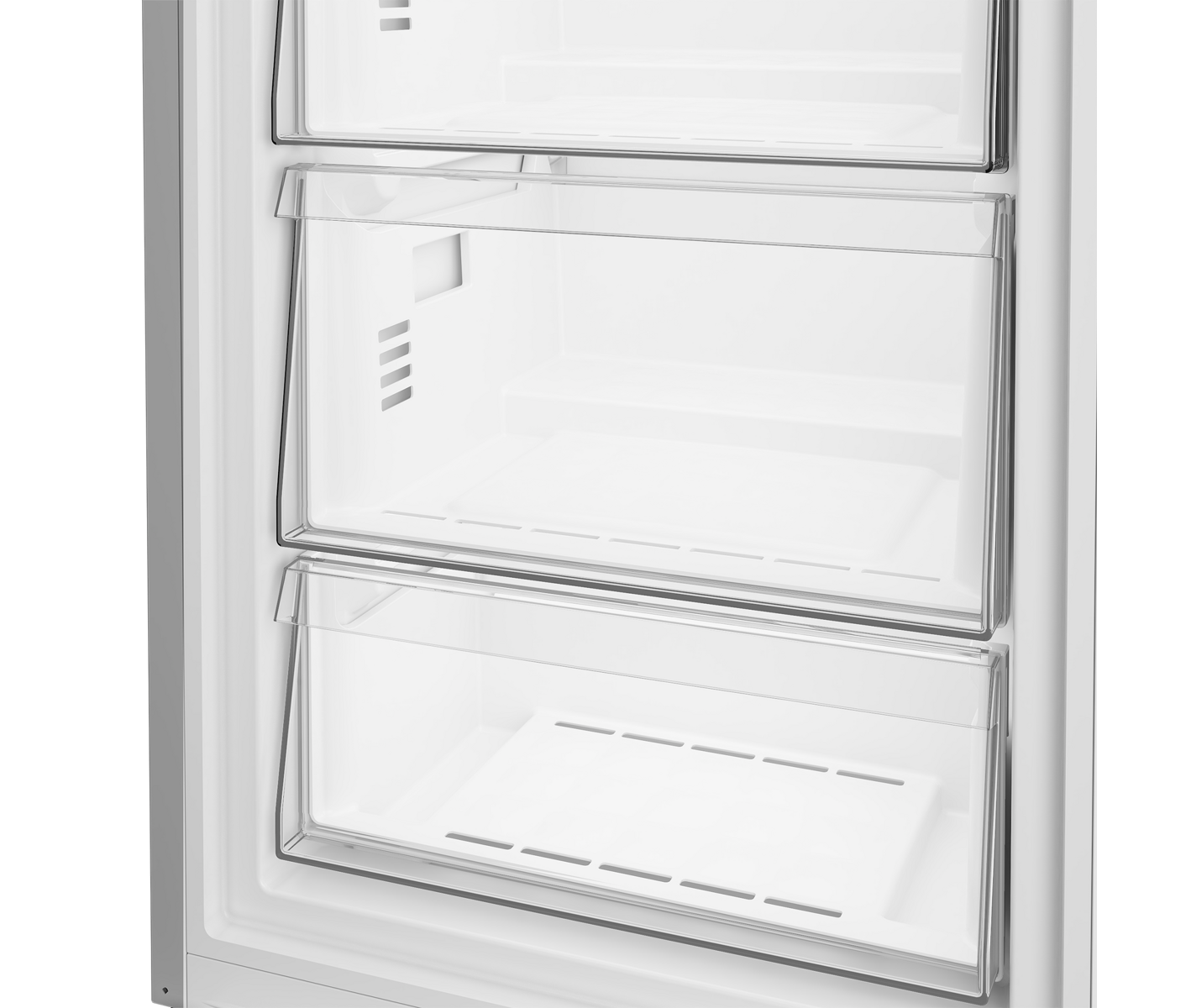 Blomberg Fnt9800x Fryseskab billede 4