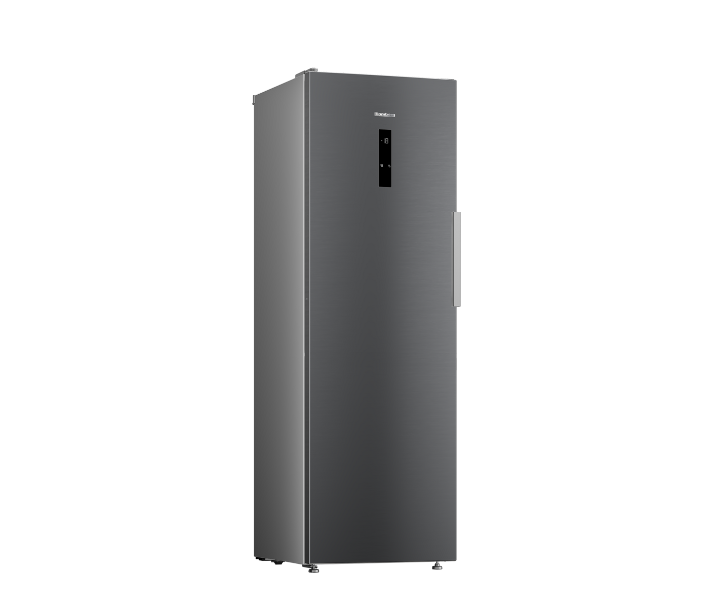 Blomberg Fnt9800x Fryseskab billede 2