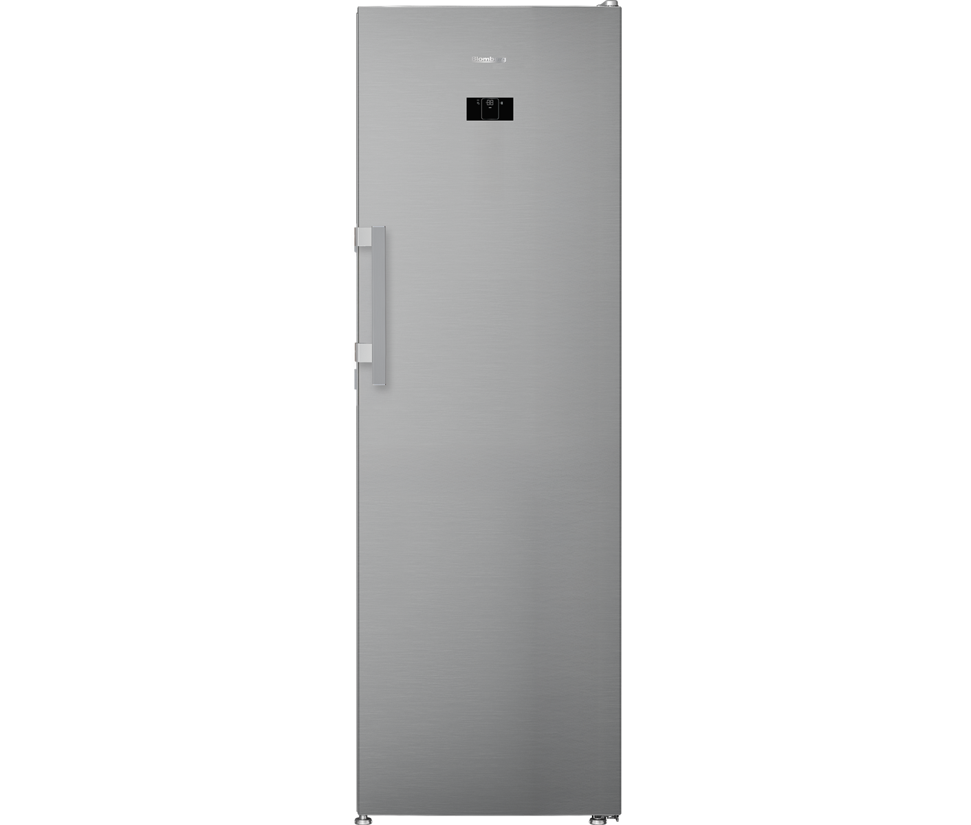 Blomberg Snd9800x Køleskab billede 1