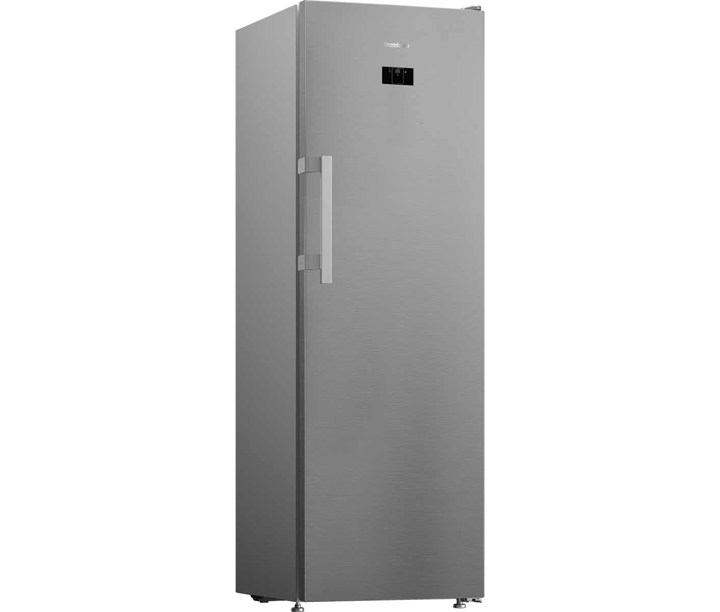 Blomberg Snd9800x Køleskab billede 2