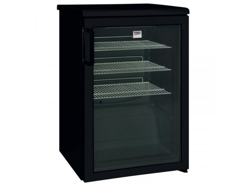 Beko Professional ADN 140B BP køleskab