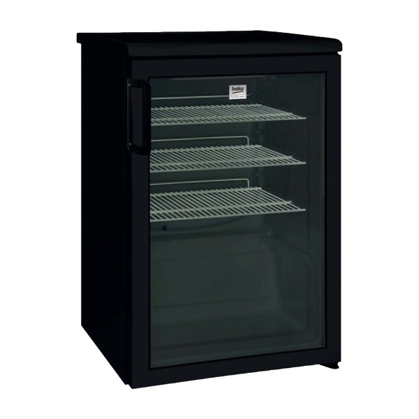 Beko Professional ADN 140B BP køleskab