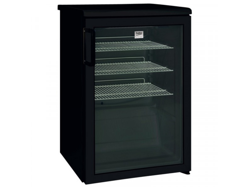 Beko Professional ADN 140B BP køleskab