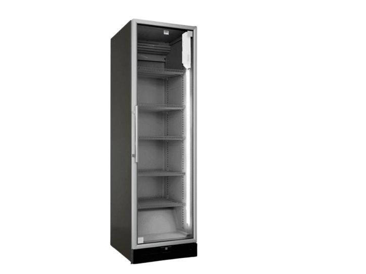 Beko Professional ADN 221S BP køleskab