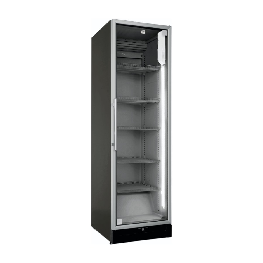 Beko Professional ADN 221S BP køleskab