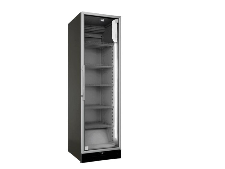 Beko Professional ADN 221S BP køleskab
