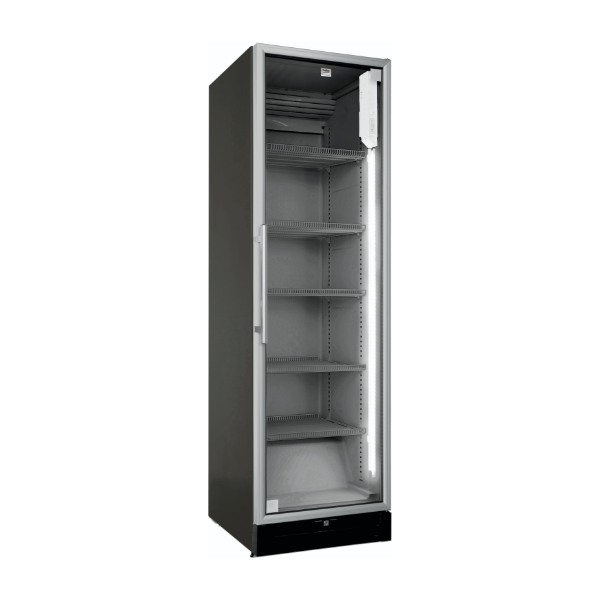 Beko Professional ADN 221S BP køleskab