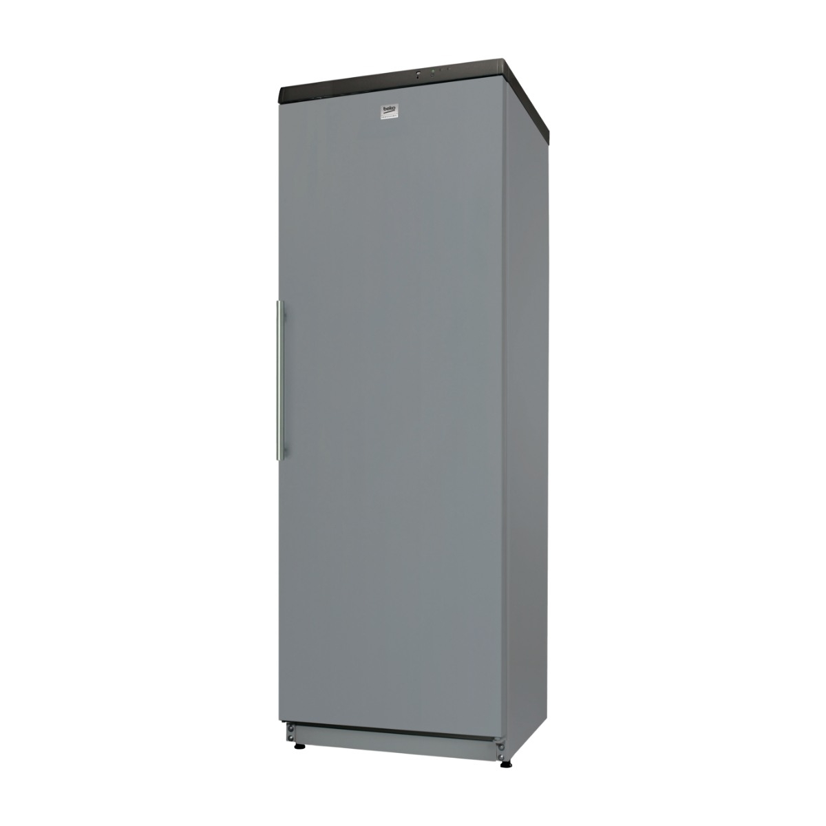 Beko Professional ADN 350S BP køleskab billede 1