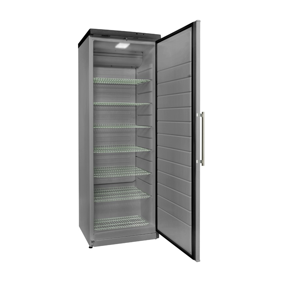 Beko Professional ADN 350S BP køleskab billede 6